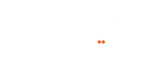 المالية العربية