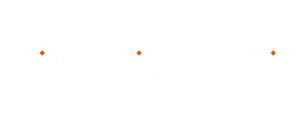 المالية العربية