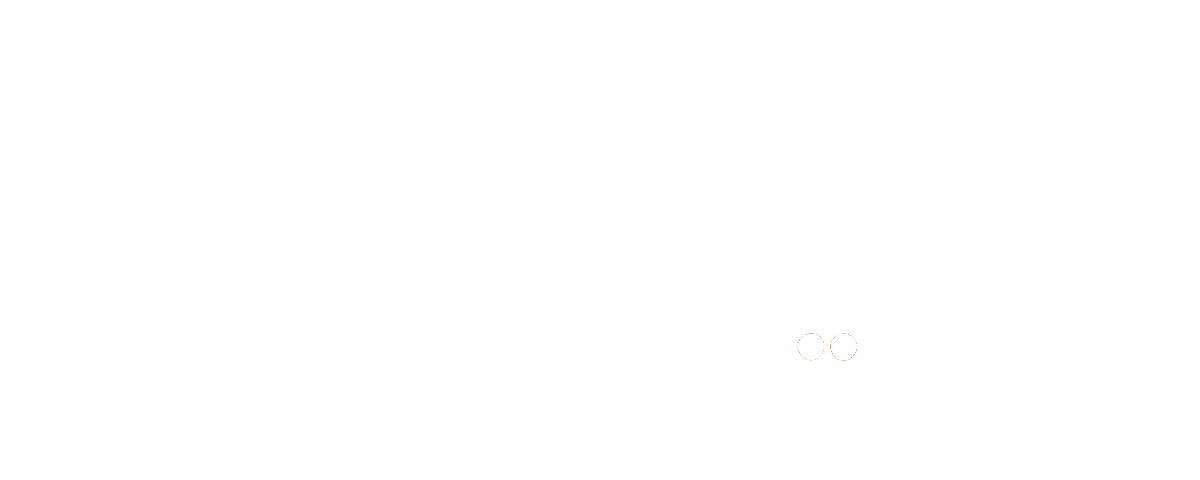 المالية العربية