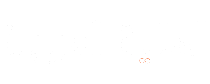المالية العربية