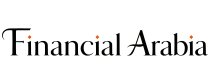 Financial Arabia