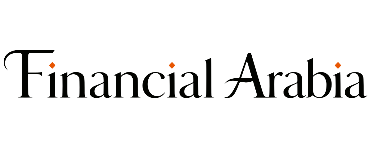 Financial Arabia