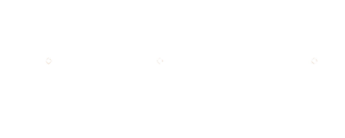 Financial Arabia