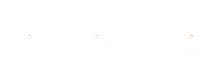 Financial Arabia